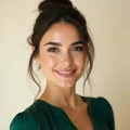 Buse Yıldız